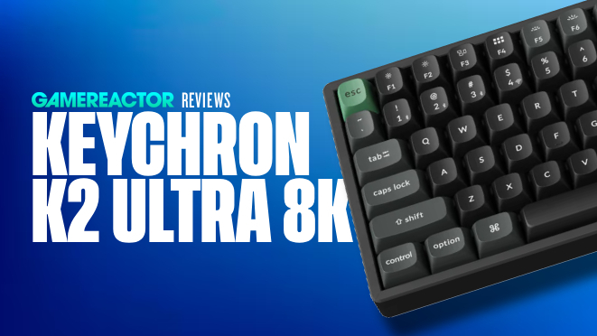 /media/47/keychronk2ultra_4934733_661x372.jpg