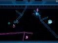 Laser League - impresiones beta
