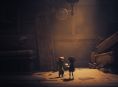 Supermassive Games muestra 18 nuevos minutos de Little Nightmares 3