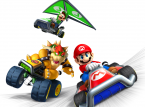 Los 10 mejores juegos de carreras de karts de todos los tiempos