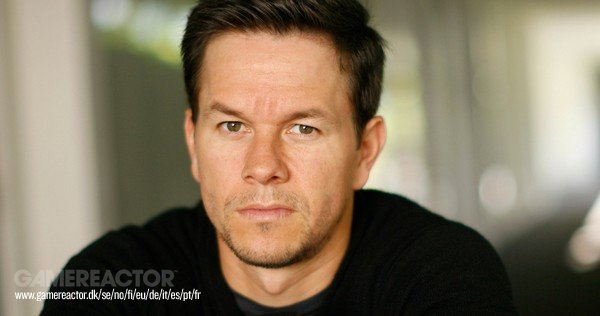 Mark Wahlberg no cree que siga actuando mucho tiempo más