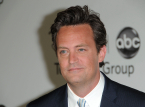 El ayudante de Matthew Perry encarcelado durante 41 meses, poniendo fin a la saga en torno a la muerte del actor