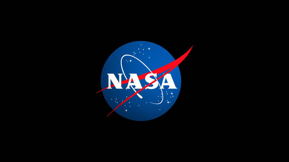 La NASA muestra detalles de los nuevos módulos de aterrizaje y vehículos que enviará a la Luna para una base lunar