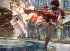 Trailer: Miguel Caballero se pone flamenco en Tekken 7