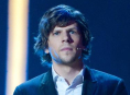 Jesse Eisenberg quiere rodar « Now You See Me 4 » lo antes posible