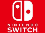 Nintendo vender&aacute; dos millones de Switch de lanzamiento