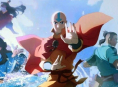 Avatar Aang: The Last Airbender que se estrene en cines de forma limitada