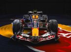 Red Bull hace lo impensable y presenta su F1 de 2026 con una nueva decoraci&oacute;n