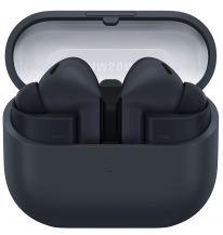Análisis de Samsung Galaxy Buds 3 FE