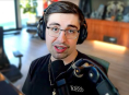 Shroud se une a Jacksepticeye y Khaby Lame en 007 First Light
