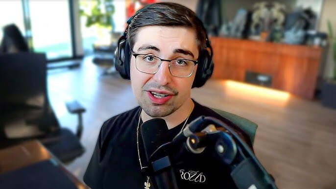 Otro cameo en 007 First Light ha sido confirmado: Shroud también aparece en el nuevo juego de IO Interactive