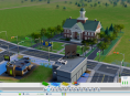 EA compensa el lío de Sim City con juegos gratis