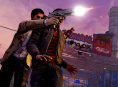 La película Sleeping Dogs ha muerto oficialmente