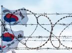 Corea del Sur da un paso hacia la reanudación del diálogo con Corea del Norte eliminando la propaganda sonora en la DMZ