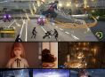 Square Enix acalla las preocupaciones de los fans compartiendo un montón de imágenes de Kingdom Hearts IV