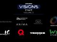 Star Wars: Visions regresa en 2025 con una tercera temporada centrada en el anime