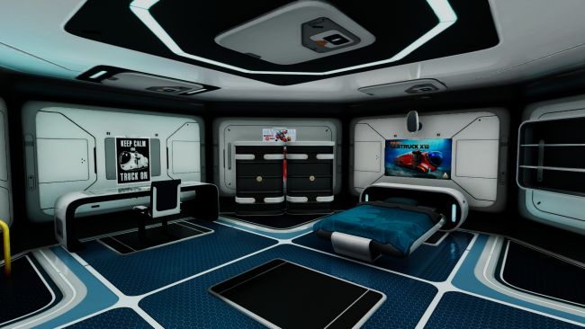 Subnautica: Below Zero