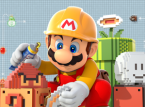 Miyamoto confirma que Mario Bros 3 es una obra de teatro