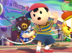 Las novedades de Smash Bros Wii U en 3 minutos