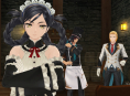 An&aacute;lisis: Tales of Berseria Remastered - Un gran JRPG al que se le notan los a&ntilde;os
