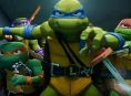 Anunciado Teenage Mutant Ninja Turtles: Mutants Unleashed en todas las plataformas para este a&ntilde;o