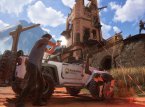 Uncharted 4 descarga gratis todos los mapas de DLC