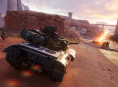 World of Tanks: Heat se lanzará en PC, PS5 y Xbox Series X/S la semana que viene