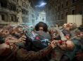 World War Z: Aftermath toma el Vaticano en septiembre