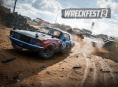 Wreckfest 2 ha sido anunciado