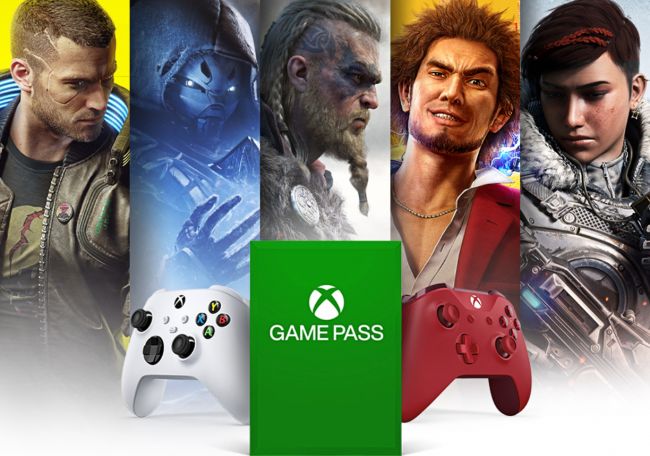 FIFA 21 a mitad de precio en el Black Friday y otras ofertas