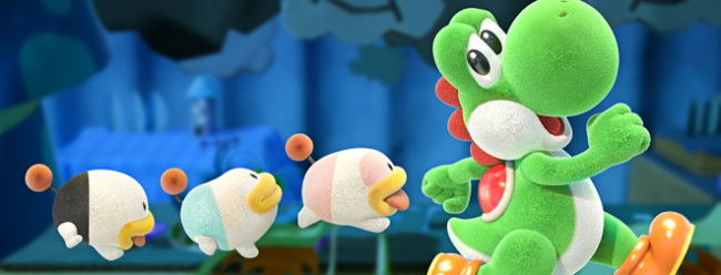 Rumor: Switch 2 se revelará muy pronto en 2025