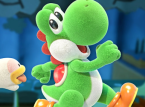 Las ofertas de primavera han comenzado en la eShop de Nintendo Switch
