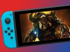 Nintendo planea distribuir 45 millones de Switch en dos años