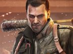 Capcom cancela un gran proyecto que apunta a Dead Rising 5