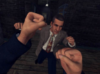 El CEO de Take-Two habla de la posibilidad de m&aacute;s L.A. Noire