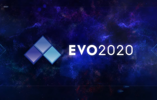 Evo 2020 se reinventa como torneo online