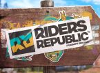 Los monopatines llegan por fin a Riders Republic la próxima semana