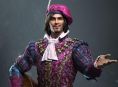 Dandelion volverá en The Witcher 4, pero no esperes que tenga mucho protagonismo en Songs of the Past