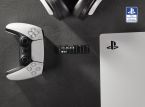 Sony facilita la ampliación del almacenamiento en PlayStation 5