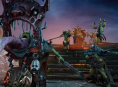 Warhammer Age of Sigmar: Realms of Ruin nos da perspectiva con el nuevo tráiler general