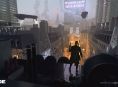 Marvel's Blade muestra un incre&iacute;ble arte conceptual