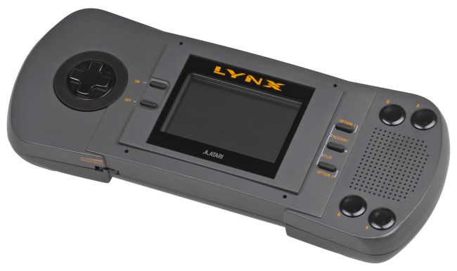 Las cinco videoconsolas que merecieron más amor