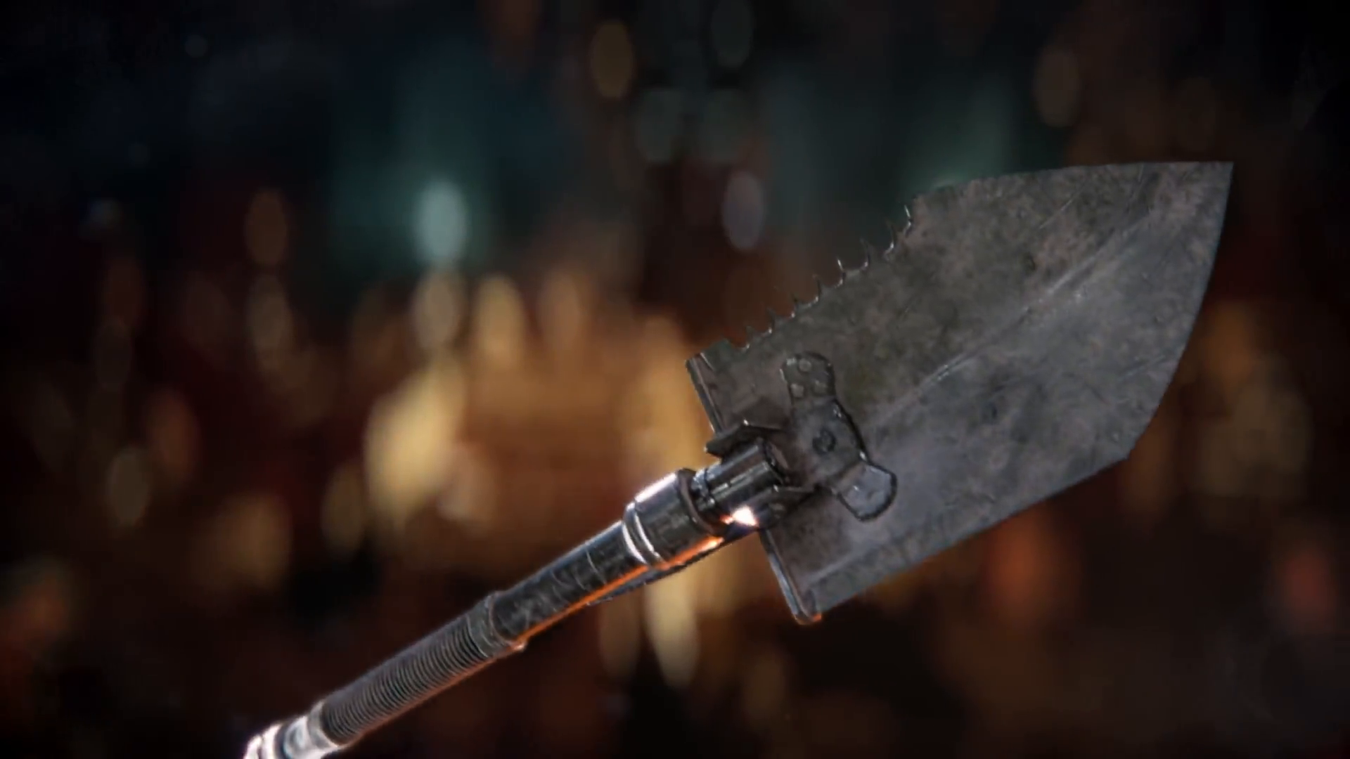 Warhammer 40,000: Darktide presenta Unlocked and Loaded, una actualización que revisa el sistema de progresión y que llega a finales de septiembre