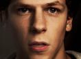 Aaron Sorkin vuelve con The Social Reckoning