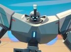 EE. UU. proh&iacute;be la importaci&oacute;n de robots humanoides chinos por riesgos para la seguridad nacional