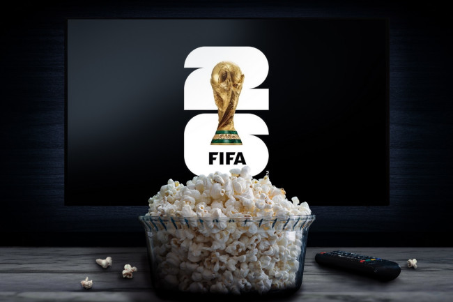 Así quedan los cuartos de final del Mundial de 2026: los ocho equipos que se enfrentarán de jueves a domingo