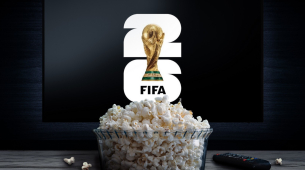 Mundial de 2026: Lista completa de los partidos de los dieciseisavos de final y de los equipos eliminados