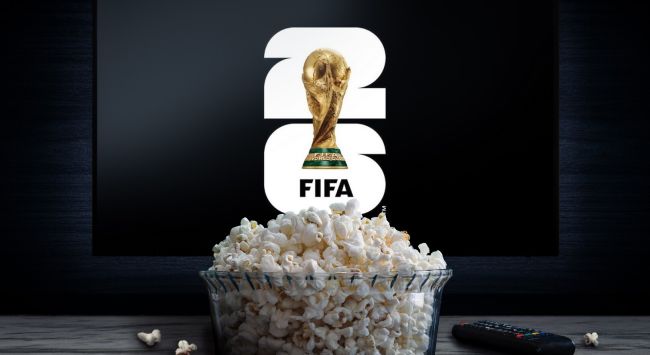 Así quedan los cuartos de final del Mundial de 2026: los ocho equipos que se enfrentarán de jueves a domingo