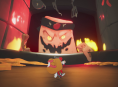 Into the Unwell estrena un nuevo y alocado tráiler gameplay en el Day of the Devs.