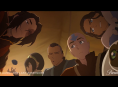 'Avatar Aang: The Last Airbender' llega oficialmente a Paramount+ el 25 de julio